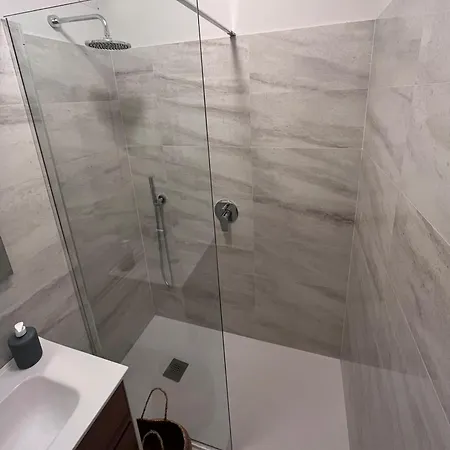 Cosy De Charme ! Apartament *