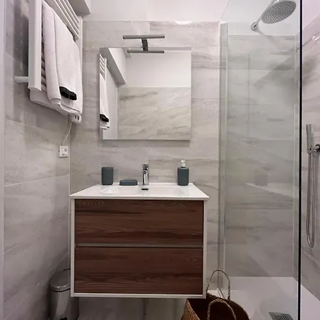 Cosy De Charme ! Apartament