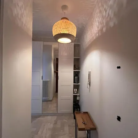 Cosy De Charme ! Апартаменты *