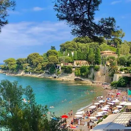 Cosy De Charme ! Apartament *