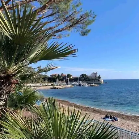 Apartament Cosy De Charme ! *